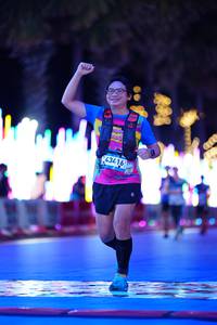 BIB: 
                            <button type="button" onclick="openModal(23596626)" class="btn btn-primary btn-sm float-right btn-popup" data-toggle="modal" data-target=".modal-high-quality">
                        <i class="fas fa-shopping-cart"></i> Add to Cart
                    </button>
                                            <button type="button" onclick="isThisMe(23596626, true)" class="btn btn-success btn-sm float-right btn-popup btn-isme hidden" data-toggle="tooltip" data-placement="bottom" title="นี่คือรูปของคุณใช่ไหม คลิกที่นี่เพื่อเอาเข้าอัลบั้ม">
                        <i class="fas fa-plus"></i> Add to album
                    </button>
                    <button type="button" onclick="isThisMe(23596626, false)" class="btn btn-warning btn-sm float-right btn-popup btn-isnotme hidden">
                        <i class="fas fa-ban"></i> Remove from album
                    </button>